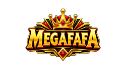 cara keluar dari judi slot online